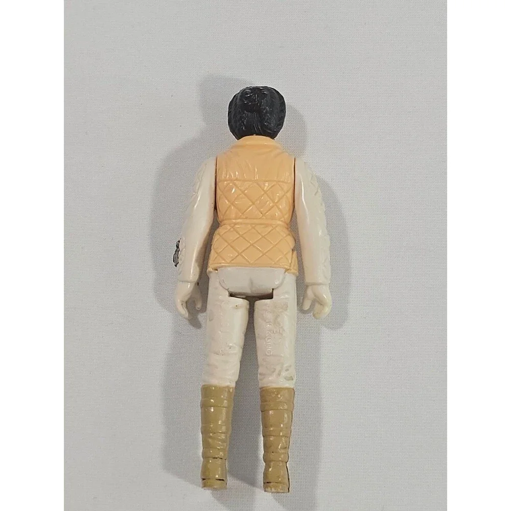 Kenner princess leia